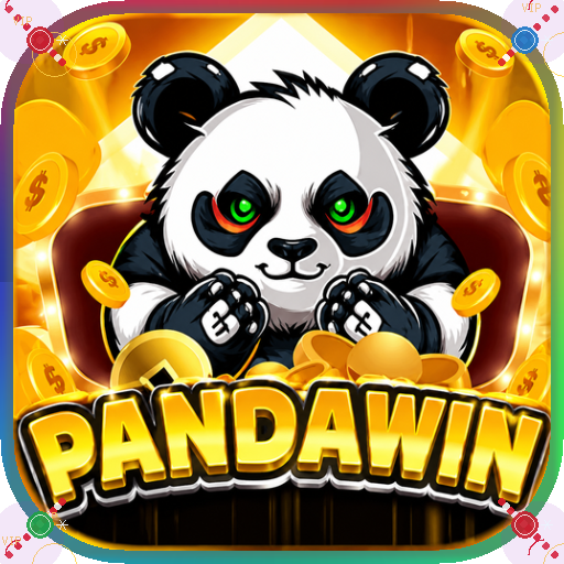 pandawin — galeri pratinjau - APK Resmi